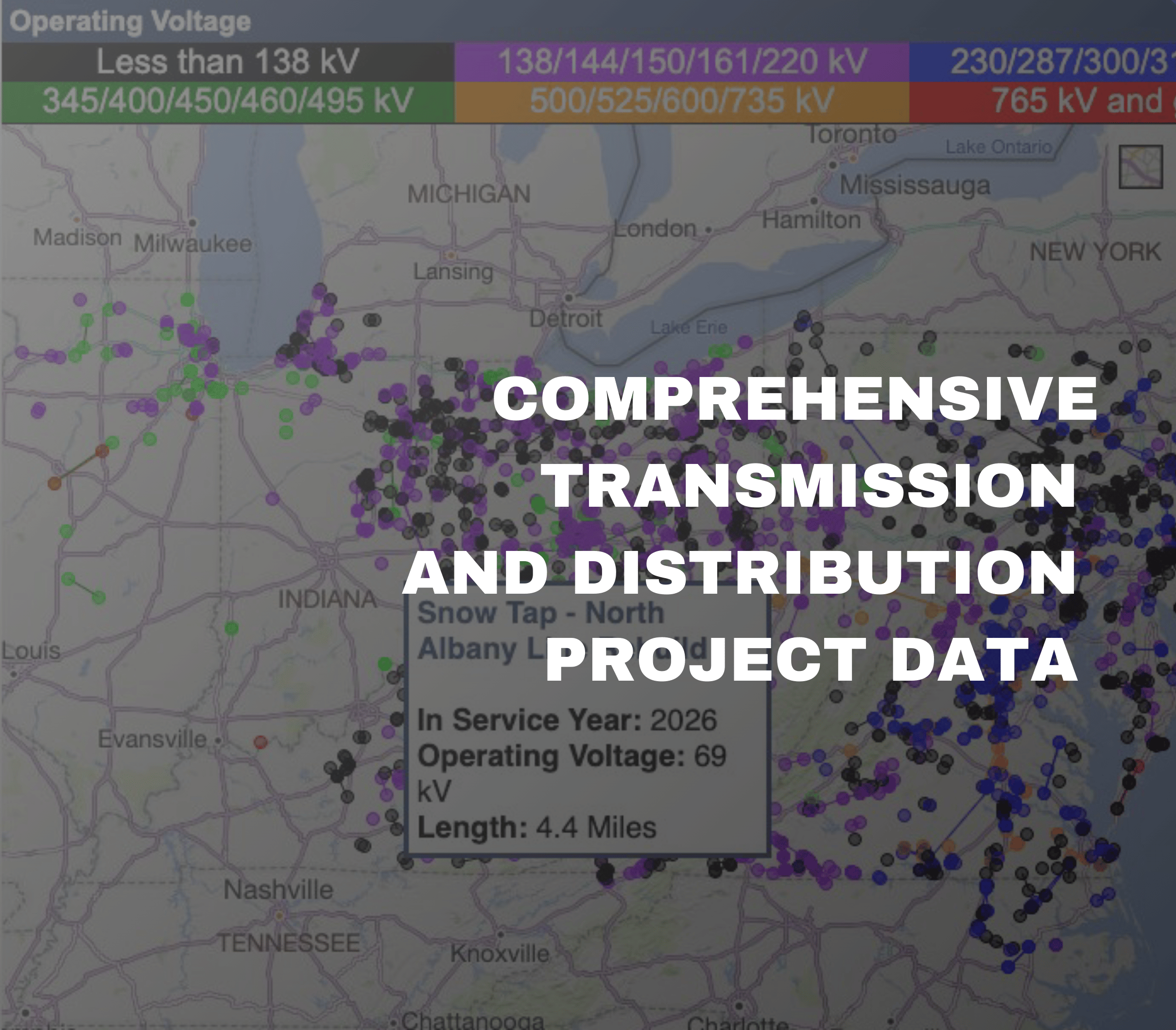 Copy of Transmission Database SOLUTIONS IMAGE