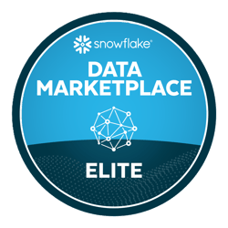 Data Marketplace-Elite-1