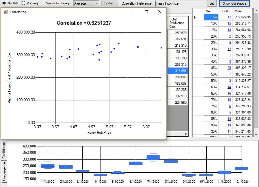 EnCompass-Software_Position-Report