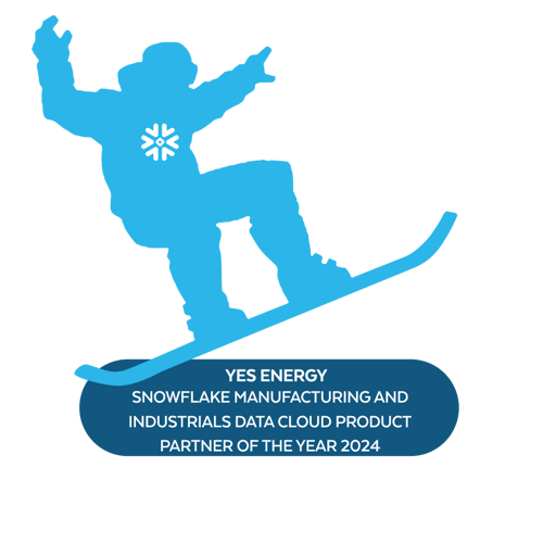 Yes Energy_Award_Graphic